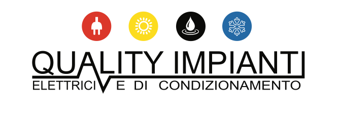 Quality Impianti